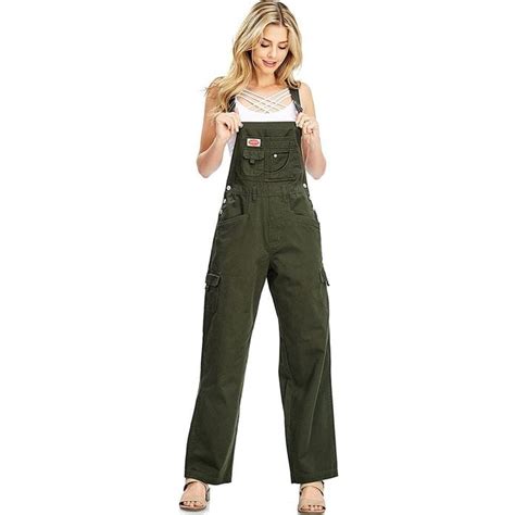 women's mechanic overalls|women's work coveralls and jumpsuits.